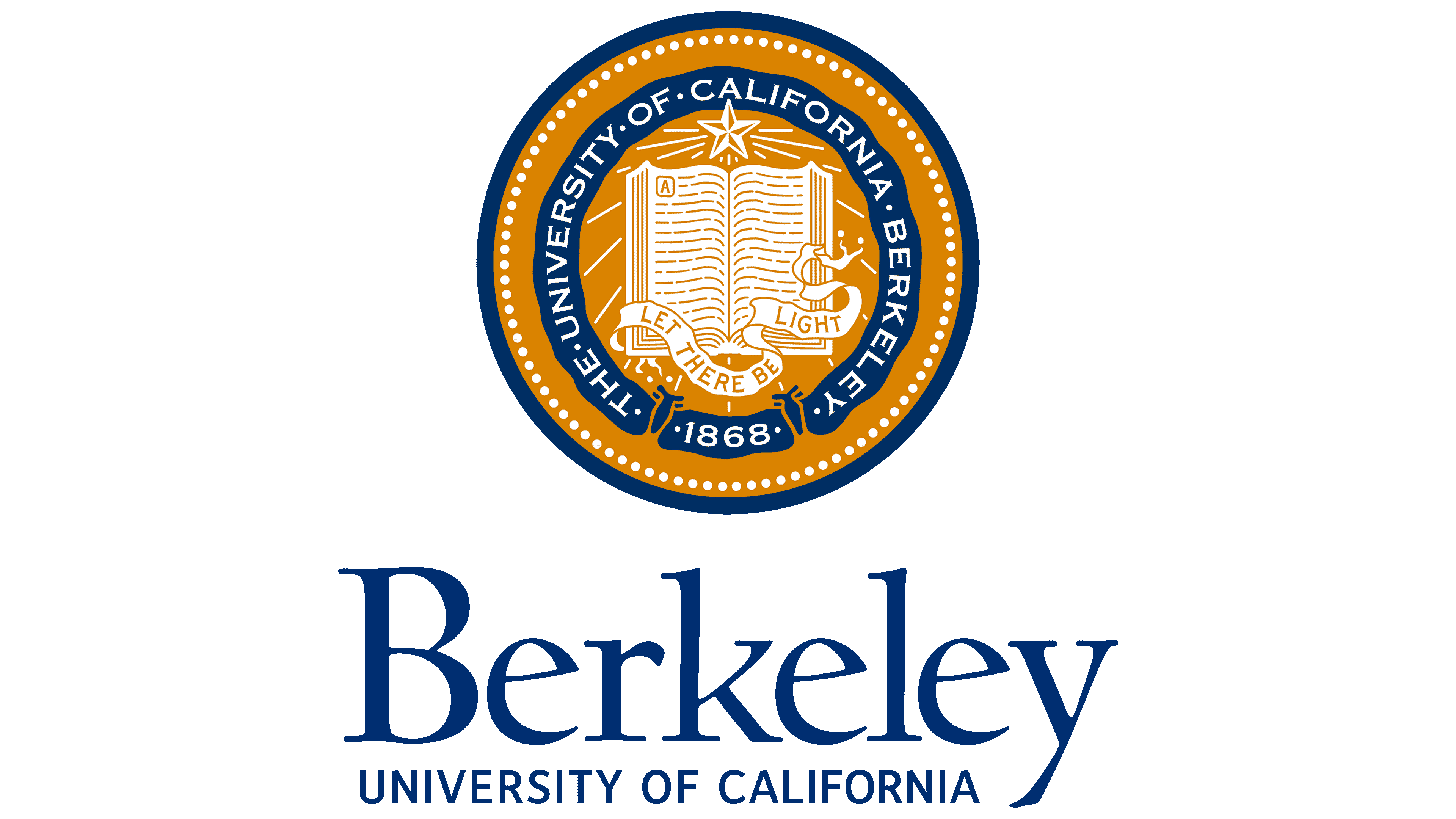 Berkeley logo